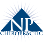New Providence Chiropractic logo